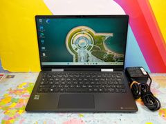 16GB レッツノート CF-QV1 良品 2in1 タブレット Office - メルカリ