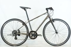 BOTTECCHIA 「ボッテキア」 CAMPIONE DEL MONDO 年式不明 ロードバイク