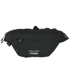 コムデギャルソンオム COMME des GARCONS HOMME エステルコーデュラ K291 メンズ 表記無 のサムネイル