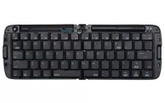 中古】ヴァイスシュヴァルツ ALL/S90-001SSP[SSP]：(ホロ)“パジャマ