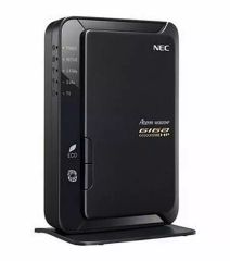 中古】ヴァイスシュヴァルツ ALL/S90-001SSP[SSP]：(ホロ)“パジャマ