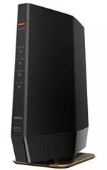 中古】ヴァイスシュヴァルツ ALL/S90-001SSP[SSP]：(ホロ)“パジャマ