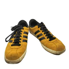 アディダス adidas Gazelle skateboarding スニーカー メンズ JPN：28.5 のサムネイル