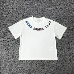 SANDRO サンドロ レディース 半袖 Tシャツのサムネイル