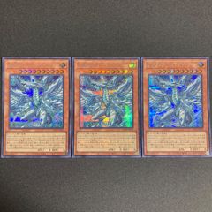 BF0624_ 遊戯王スリーブ☆マルチャミー 未開封 YCSJ - メルカリ