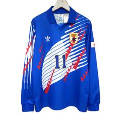 Optstuff オプトスタフ 国内正規 TFAC DRAWSTRING T-SHIRT Things For