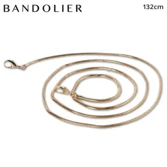 BANDOLIER バンドリヤー スマホショルダー ストラップ スマホケース用 ハンドストラップ 携帯 落下防止 メンズ レディース 30BELのサムネイル
