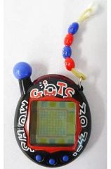超速変形ジャイロゼッターカード 水城 結華 ジャミングウェーブ 水着