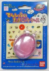 2026年最新】たまごっち ケース てんしっちの人気アイテム - メルカリ