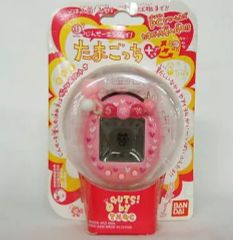 たまごっち他携帯ミニゲーム13点まとめ売り - メルカリ