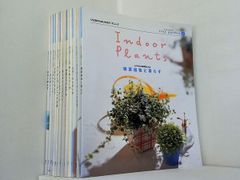 WIN ザ・シムズ2 ウインターパック - メルカリ