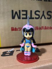 す*ん様 美プラ 佐伯リツカ バニーガール&Vino - メルカリ