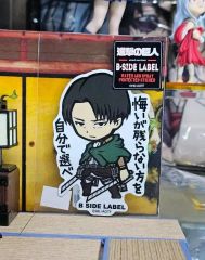 血界戦線 相良刺繍ポーチ スティーブン アニくじ - メルカリ