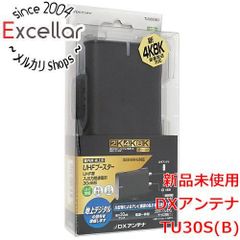 GRANPLE 24V型1TBHD&ダブルチューナー液晶テレビ fire tv付 - メルカリ