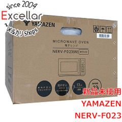 パナソニック オーブンレンジ NE-FS3B-W 未開封 2025年購入 - メルカリ