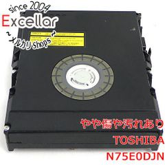 DIGA 修理用ドライブ VXY2135 保証1ヵ月 DMR-BZT910等 - メルカリ
