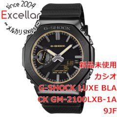限定 G-SHOCK ルービックキューブ コラボ y2k 【9024】 - メルカリ