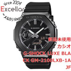 貴重】アルバルク東京モデル G-SHOCK GM-2100B-4AJF - メルカリ