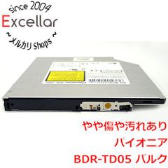 bn:4] PIONEER CDプレーヤー用リモコン RC-947C - メルカリ