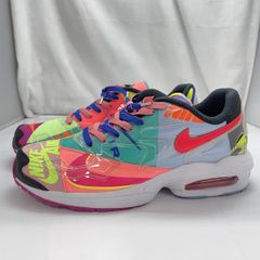 【中古】Nike Adapt Auto Max 