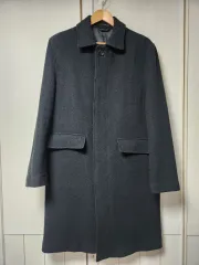 2026年最新】zara ヘリンボーン コートの人気アイテム - メルカリ