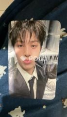 TXT YEONJUN GGUM 新品未開封 - メルカリ
