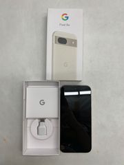 【極美品】Google Pixel 8 ローズ 128GB 箱・付属品有 極美品】Google Pixel 8 ローズ 128GB 箱・付属品有 - メルカリ