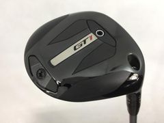 総額20万！GTD Black Ice The Max CRAZY 9 Pt S - メルカリ