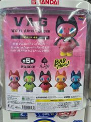 トランプ バイデン 習近平 フィギュア バラ売り不可 - メルカリ