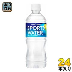 ポタポタクラブ クラブエコウォーター常温サーバー 本体 説明