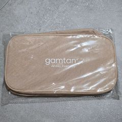calin カラン multi parents pouch マザーズバッグ - メルカリ