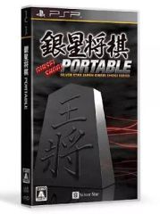 【中古】東映戦隊ロボ バトルミュージックコレクション　Vol.4 中古】アニメ系CD 東映戦隊ロボ バトルミュージックコレクション Vol.4