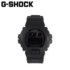 希少限定モデル】CASIO G-SHOCK BLEAGUE栃木ブレックス腕時計 - メルカリ