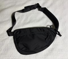 週末値下げ 新品 jindaiji mountain works ファニーメイ - メルカリ