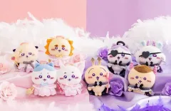 ちいかわ 天使悪魔シリーズ まとめ