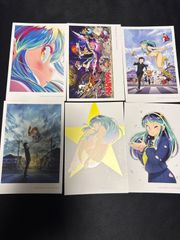 BLAZBLUE ブレイブルー マコト 缶バッジ - メルカリ