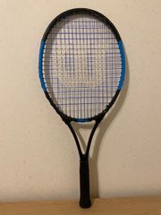 新品未使用 YONEX GD-50 SL2 GRANDUKE テニスラケット軟式 YONEX GRANDUKE50 グランデューク50 ヨネックス SL2 軟式 ソフトテニス