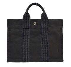 J859◇極美品【リモワ IBM コラボ】TOPAS トパーズ パイロットトロリー
