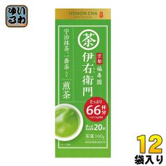 近江茶　近江製茶　宇治茶　粉茶　12kg　6キロ✕２袋　業務用にも 近江茶 近江製茶 宇治茶 粉茶 12kg 6キロ✕2袋 業務用にも - メルカリ
