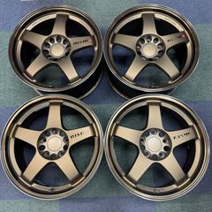 美品】YOKOHAMA ADVAN GTpremium20インチ 4本R35用 - メルカリ