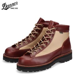 DANNER LIGHT Ⅲ CEDAR RAINBOW ダナーライト3 - メルカリ