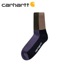 カーハート carhartt WIP ソックス 靴 下 メンズ VALIANT SOCKS I028832のサムネイル