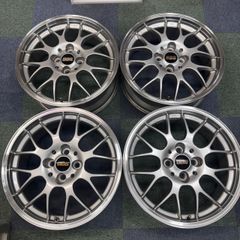 ワンピース1751さん専用 BBS ホイール - メルカリ