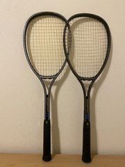 YONEX GRANDUKE50 グランデューク50 ヨネックス SL2 軟式 ソフトテニス