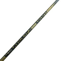 S-TRIXX X 50 FLEX S シャフト - メルカリ
