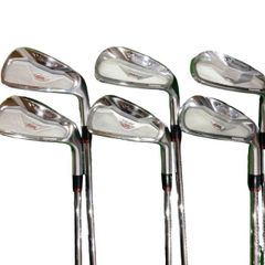 SRIXON Z FORGEDⅡ ヘッド5I-9I - メルカリ
