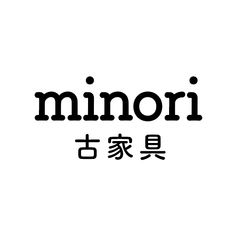 黒色 木製ローボード 引き出し2段 2A316 収納棚 ビンテージ レトロ