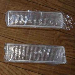 スバル 新品 純正 SUBARU 正規 未使用 ピストン チョーク ワックス