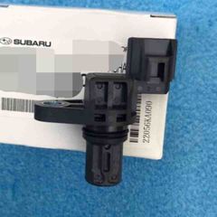 GUE GU6 インプレッサ ブラインドスポットセンサー 87651FN000 - メルカリ