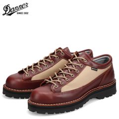 新品】福禄寿別注 Danner Light 11.0D ダナーライト - メルカリ
